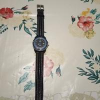orologio Sector uomo 