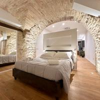 Casa vacanze Assisi centro Storico