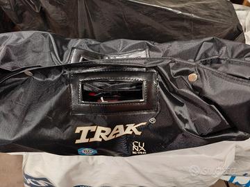 Super scontate catene speciali