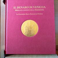 Il Denaro di Venezia
