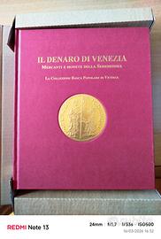 Il Denaro di Venezia