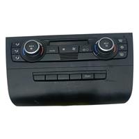 COMANDI CLIMA BMW Serie 1 Serie (E87) (07>)