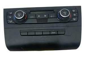 COMANDI CLIMA BMW Serie 1 Serie (E87) (07>)
