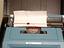 Immagine 1