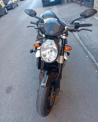 mv brutale 910 collezione