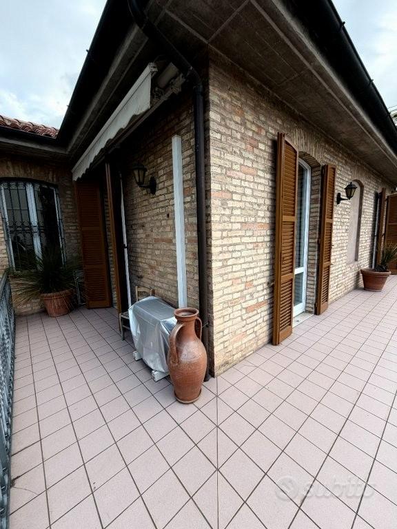 Appartamento – MC - Vista 2