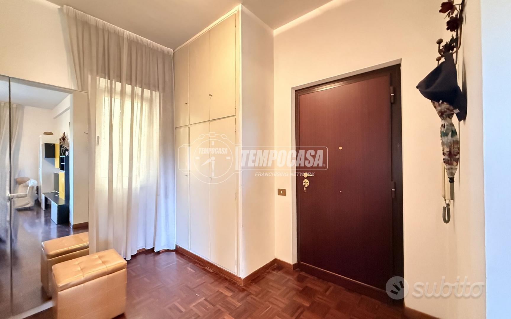 Appartamento – Roma, Tomba di Nerone - Altro