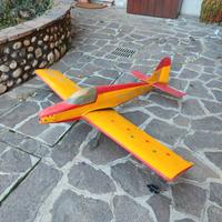 aeromodello