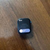 apple watch series 7 45mm