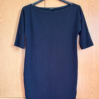 Vestito donna MAX&Co.