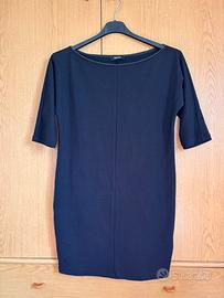 Vestito donna MAX&Co.