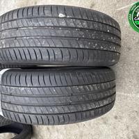gomme usate 2155518 Estivo MICHELIN - PRIMACY 3 - 