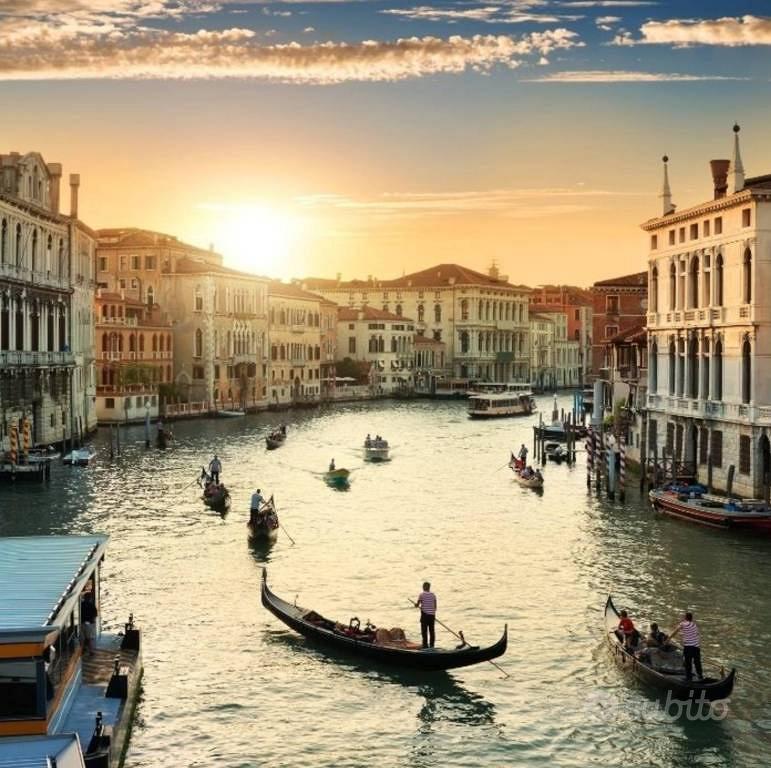 Appartamento – Venezia, Carpenedo, Mestre-Carpenedo - Vista 5