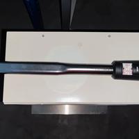 chiave dinamometrica a barra nuova