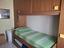 Immagine 26