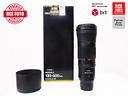 nikon-z-180-600-f5-6-6-3-vr-nikon-