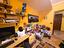 Immagine 11
