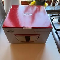Set 3 Bastardelle