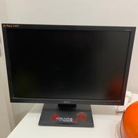 Monitor acer