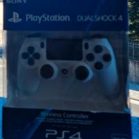 PlayStation ps4