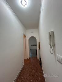 Appartamento per studenti o lavoratori fuori sede