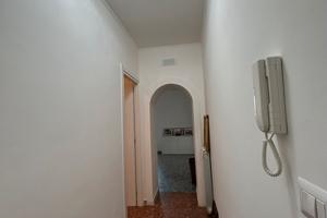 Appartamento per studenti o lavoratori fuori sede