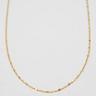 collana-in-oro-giallo-9-kt-s-16