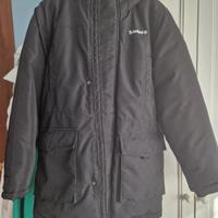 parka Timberland 