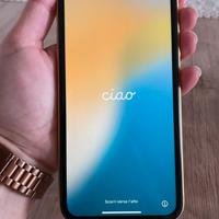 Iphone 11 128gb