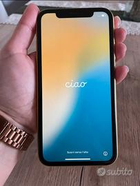 Iphone 11 128gb