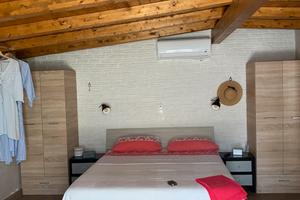 Casa San felice circeo mesi estivi 2025