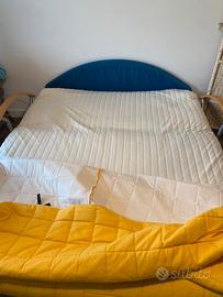 Divano Letto