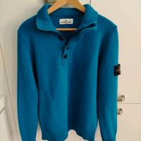 Classico maglione Stone Island 