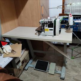 taglicuci simac 
