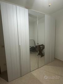 Set camera da letto
