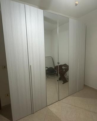 Set camera da letto