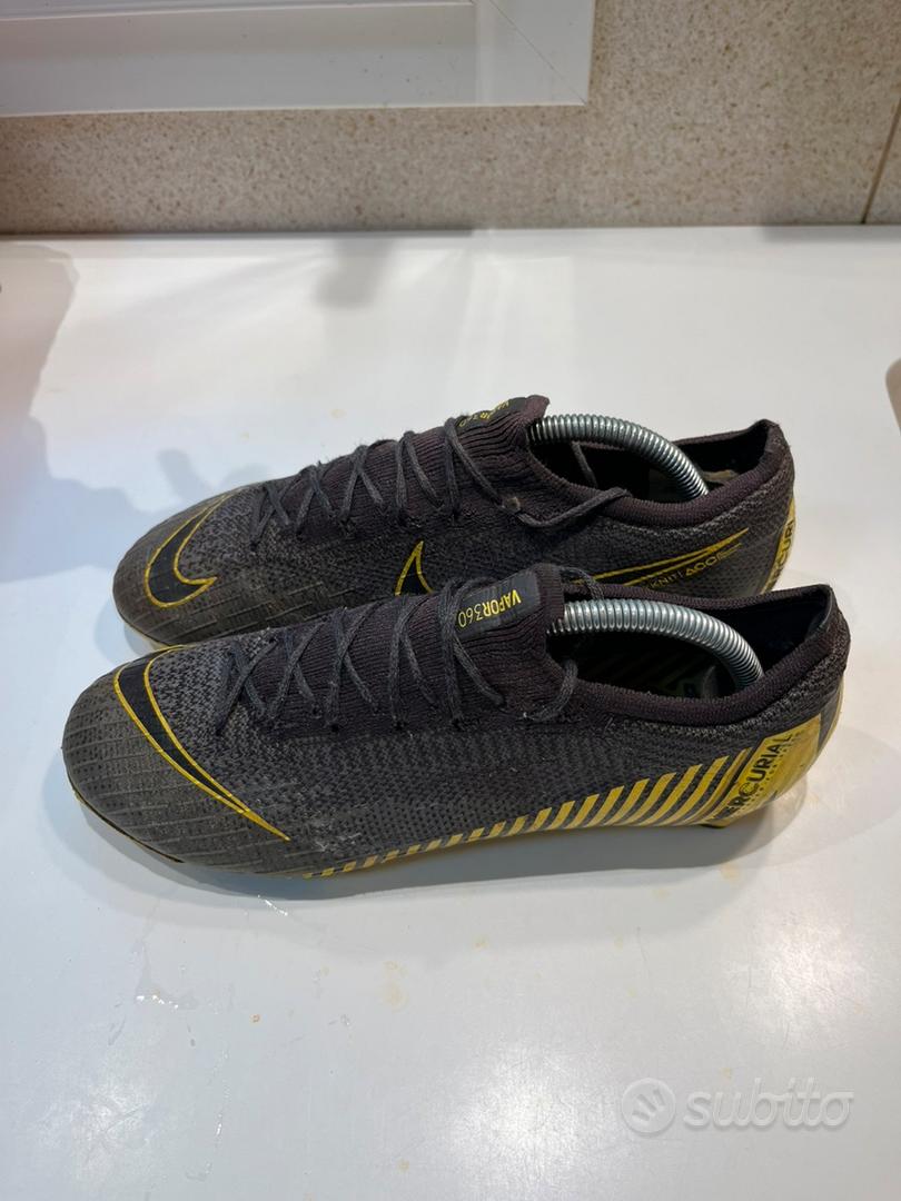 nike mercurial elite 42,5