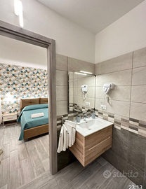 B&B camere Pizzo vacanze Tropea Last minute