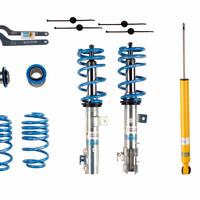 Assetto Regolabile Bilstein B14 Ford Fiesta ST