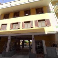 Appartamento in centro Cagliari