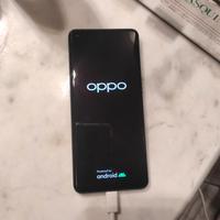 OPPO Find X3pRO