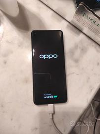 OPPO Find X3pRO