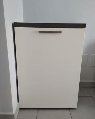 mobile per soggiorno