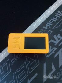 M5 stick C plus2 gadget hacker