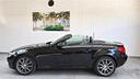 mercedes-benz-slk-200-kompressor-184-cv