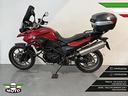 bmw-f-700-gs-abs