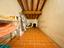 Immagine 29