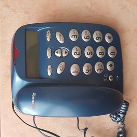 telefono con tasti grandi