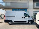 peugeot-boxer-h2-l2-anno-2022