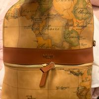 Zaino alviero martini